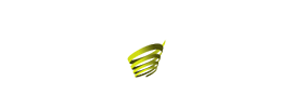 BRACEREVO(ブレイスレボ) sports medicine